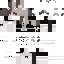 Texture for sfsfsfsfsfsfs