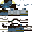 Texture for Draenei5