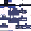 Texture for ryou