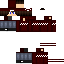 Texture for M2