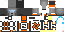 Texture for OatKunG3