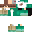 Texture for mcpe2