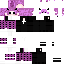 Texture for Cagdası sevin pls