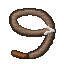 Texture for lead