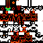 Texture for Robotico
