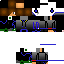 Texture for lapdark