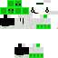 Texture for der zerstörer 