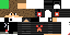 Texture for AKINATHOR 1 