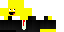 Texture for ss