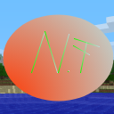 Texture for backround
