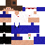 Texture for Davyzeiras gameplay