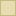 Texture for пясок