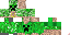 Texture for гнпг