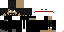 Texture for uSHER