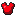 Texture for Ruby.chesplate