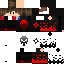Texture for asdsadsda