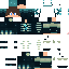 Texture for ism