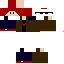 Texture for Andrad3