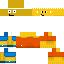 Texture for noob