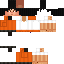 Texture for c