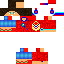 Texture for CSKAVAND8778