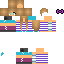 Texture for ук
