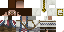 Texture for ronnie
