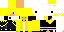 Texture for FUD