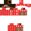 Texture for emerode