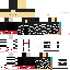 Texture for rrr