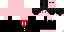 Texture for ddfg