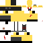 Texture for torcher