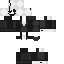 Texture for gizmo19