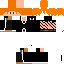 Texture for fasfs