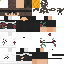 Texture for das