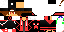 Texture for jk