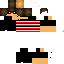 Texture for ErdeMosHD