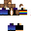 Texture for Chrissy