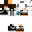 Texture for EnderLight56