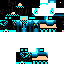 Texture for MegaBrine