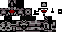 Texture for Space Miner 268