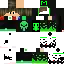 Texture for cfk
