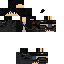Texture for Jake Morgen