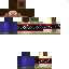 Texture for FDEF