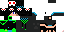 Texture for Zer0M1n New