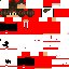 Texture for ba tche