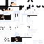 Texture for IceStorm