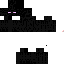 Texture for enderman is dizzy 2