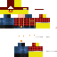 Texture for RubberDuck70