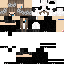 Texture for golmon